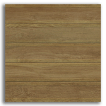 Porcelanato-70x70cm-Retificado-Forest-Deck-Tipo-C-Cerbras.png