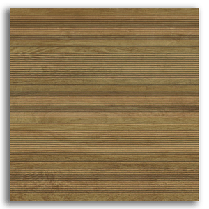Porcelanato 70x70cm Retificado Forest Deck Tipo C Cerbras