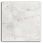 Porcelanato-70x70cm-Retificado-Onyx-Reale-Polido-Tipo-C-Cerbras--1-.png