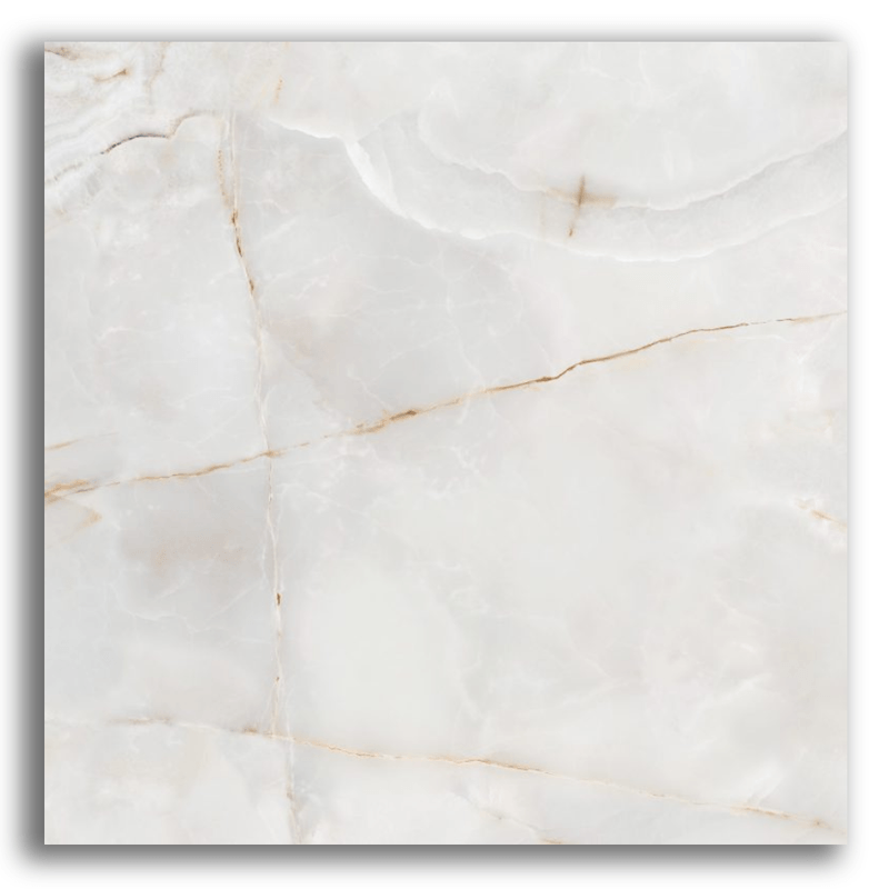 Porcelanato-70x70cm-Retificado-Onyx-Reale-Polido-Tipo-C-Cerbras--1-.png