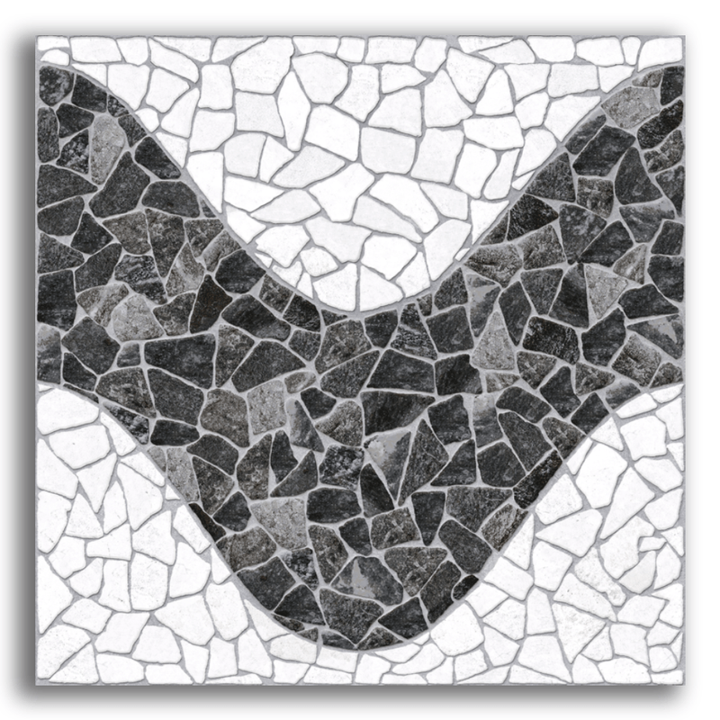 Ceramica 46x46cm Estoril Tipo C Cerbras.png