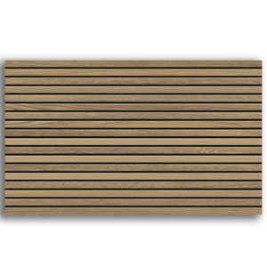 Revestimento 32.5x57xm Abraço Amigo Acetinado Tipo A Piano Incenor