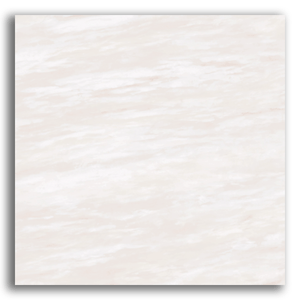 Cerâmica 46x46cm Dunas Bege Tipo C Cerbras