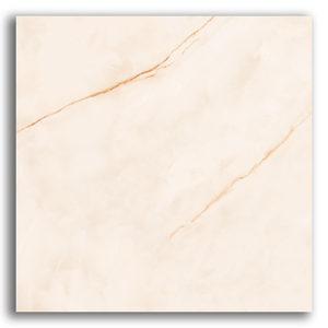 Porcelanato 70x70cm Retificado Netuno Beige Matte Tipo C Cerbras