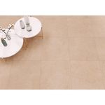 Porcelanato-70x70cm-Retificado-Argos-Matte-Tipo-C-Cerbras--1-.png