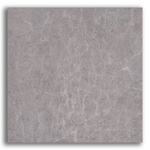 Porcelanato 70x70cm Retificado Zeus Matte Tipo C Cerbras.png