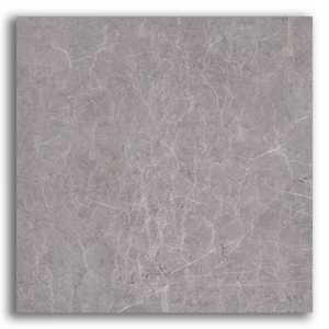 Porcelanato 70x70cm Retificado Zeus Matte Tipo C Cerbras