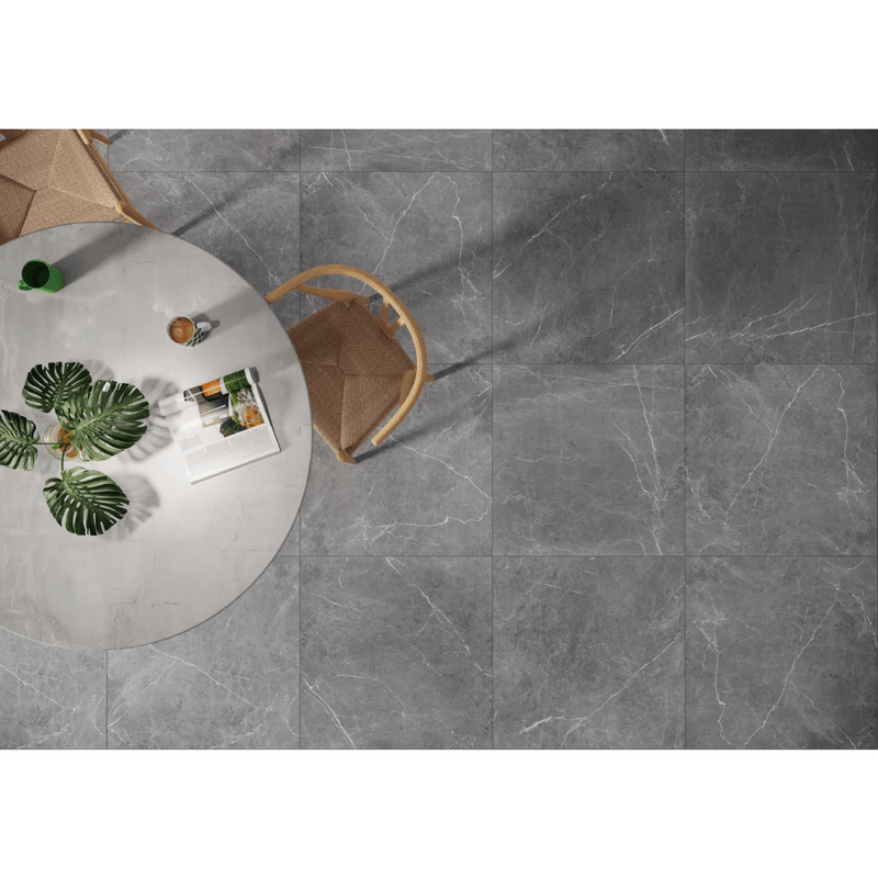 Porcelanato 70x70cm Retificado Zeus Matte Tipo C Cerbras -1-.png