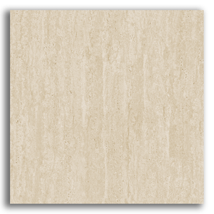 Porcelanato 70x70cm Retificado Tipo C Aquiles Polido Cerbras