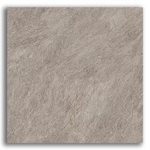 Porcelanato-70x70cm-Retificado-Ancara-Granilhado-Tipo-C-Cerbras.png