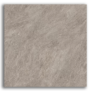 Porcelanato 70x70cm Retificado Ancara Granilhado Tipo C Cerbras