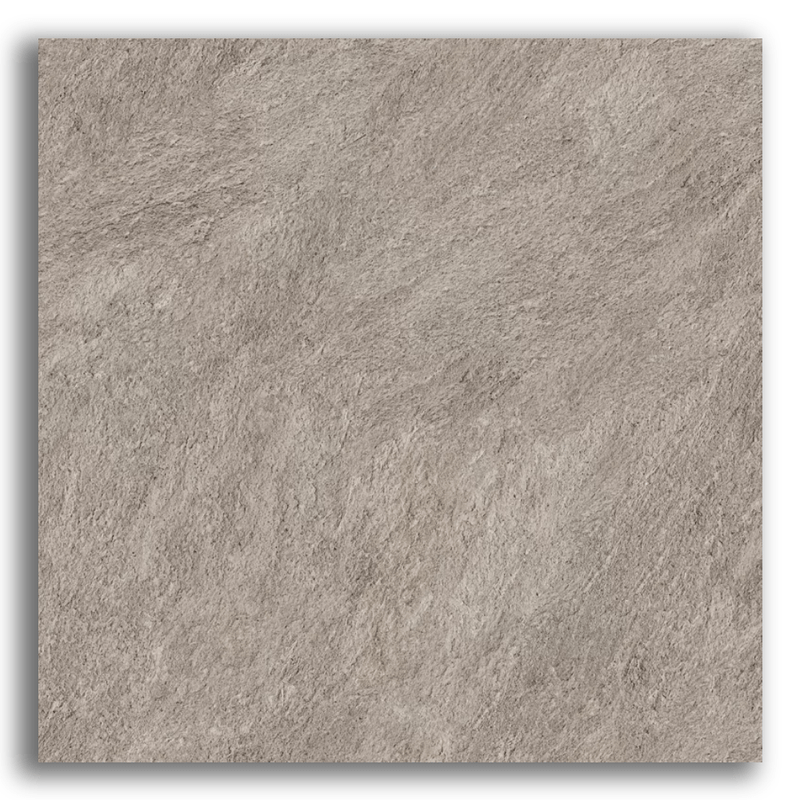Porcelanato-70x70cm-Retificado-Ancara-Granilhado-Tipo-C-Cerbras.png