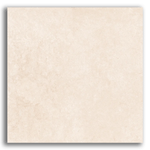 Ceramica-46x46cm-Terrace-Bege-Tipo-C-Cerbras.png
