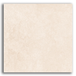 Cerâmica 46x46cm Terrace Bege Tipo C Cerbras