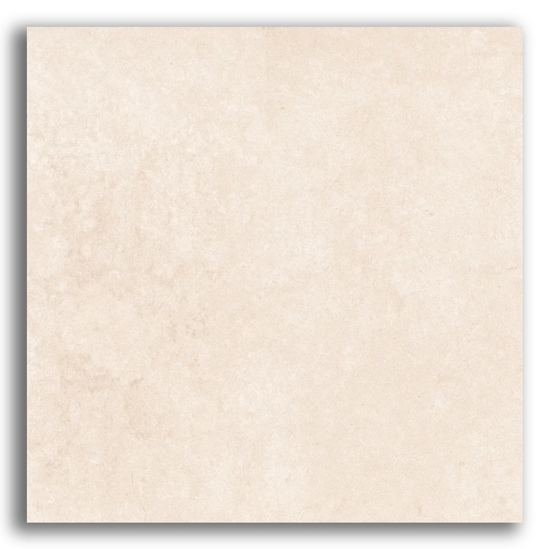 Ceramica-46x46cm-Terrace-Bege-Tipo-C-Cerbras.png