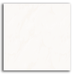 Ceramica-46x46cm-Araripe-Bege-Brilhante-Tipo-C-Cerbras.png