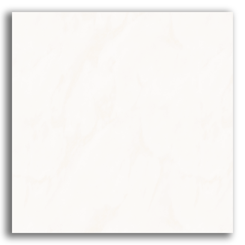 Ceramica-46x46cm-Araripe-Bege-Brilhante-Tipo-C-Cerbras.png
