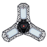 Lampada-Led-Articulavel-Spider-100w-6300lm-Bivolt--Avant.png