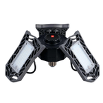 Lampada-Led-Articulavel-Spider-100w-6300lm-Bivolt--Avant--1-.png