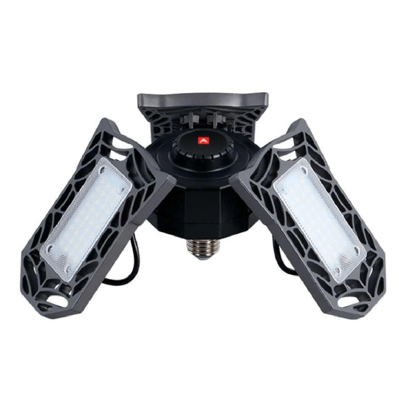 Lampada-Led-Articulavel-Spider-100w-6300lm-Bivolt--Avant--1-.png