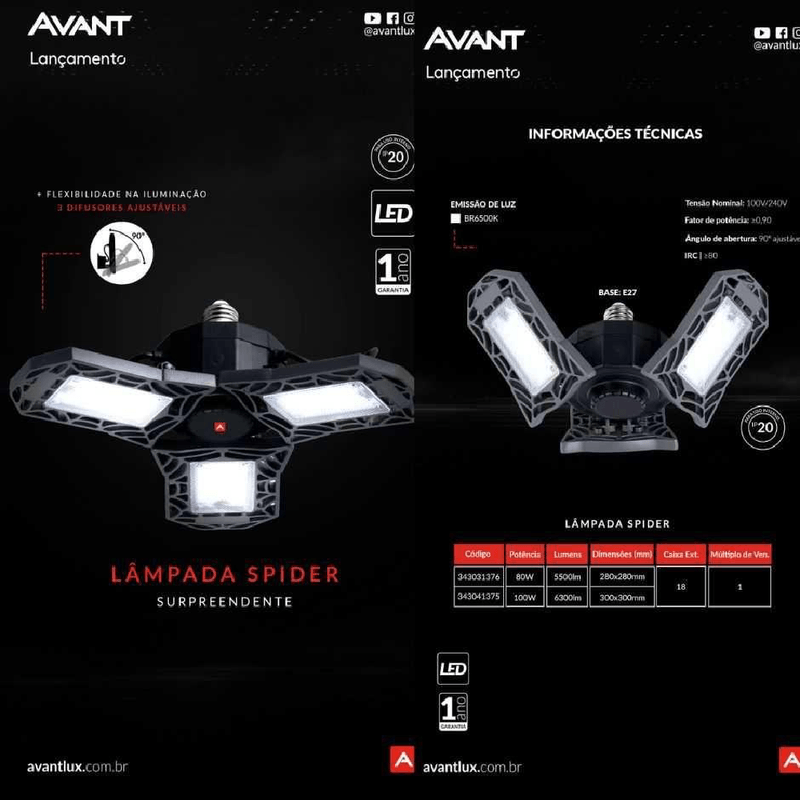 Lampada-Led-Articulavel-Spider-100w-6300lm-Bivolt--Avant--3-.png