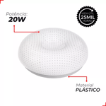 Lampada-Led-Plafon-Iara-20w-1800lm-6500k-Bivolt-Avant--1-.png