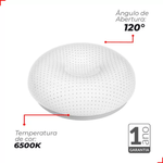 Lampada-Led-Plafon-Iara-20w-1800lm-6500k-Bivolt-Avant--2-.png