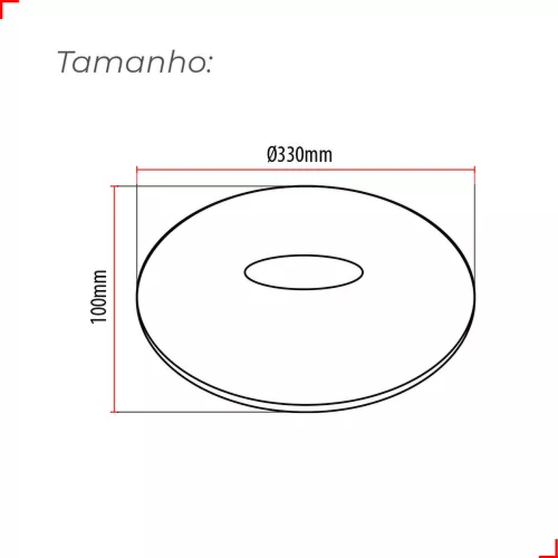 Lampada-Led-Plafon-Iara-20w-1800lm-6500k-Bivolt-Avant--4-.png