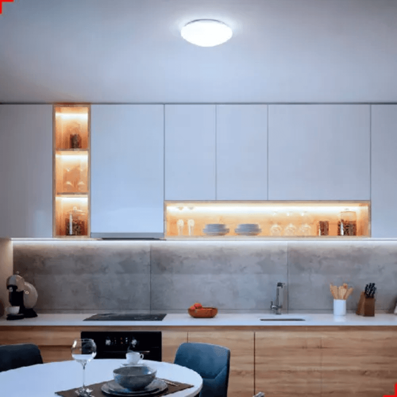 Lampada-Led-Plafon-Iara-20w-1800lm-6500k-Bivolt-Avant--5-.png