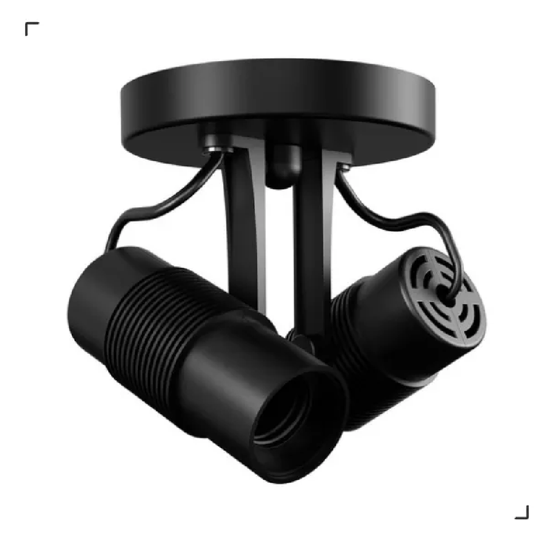 Spot-De-Sobrepor-Basic-Para-2-Lampadas-Preto-Base-E27-Avant-110v_220v.png