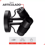 Spot-De-Sobrepor-Basic-Para-2-Lampadas-Preto-Base-E27-Avant-110v_220v--2-.png
