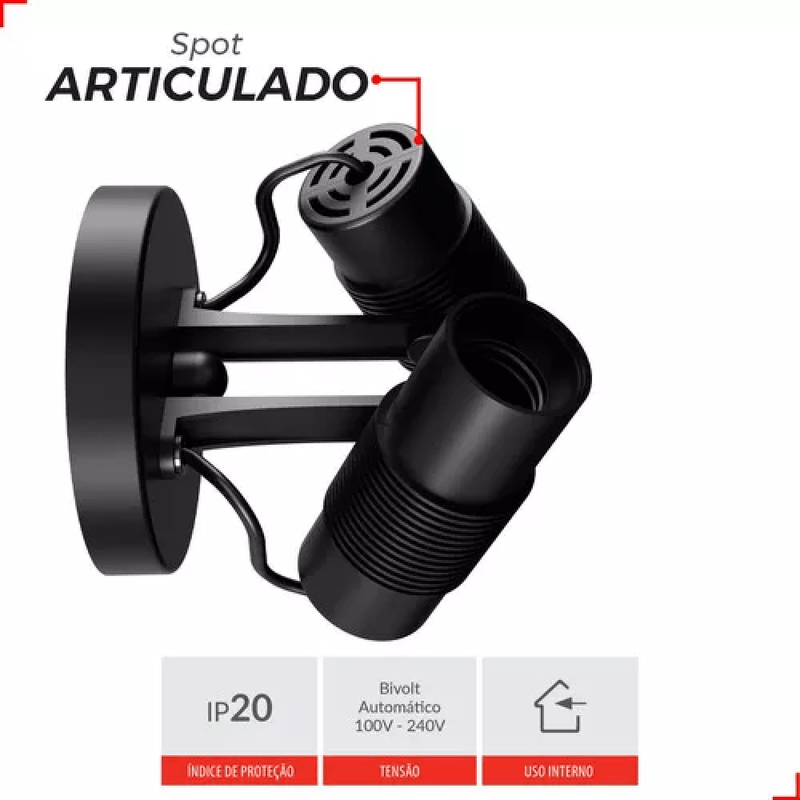 Spot-De-Sobrepor-Basic-Para-2-Lampadas-Preto-Base-E27-Avant-110v_220v--2-.png