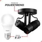 Spot-De-Sobrepor-Basic-Para-2-Lampadas-Preto-Base-E27-Avant-110v_220v--1-.png