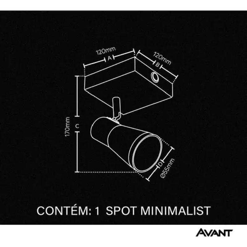 Spot-Led-Minimalista110v_220v-Bivolt-Branco-Avant--3-.png