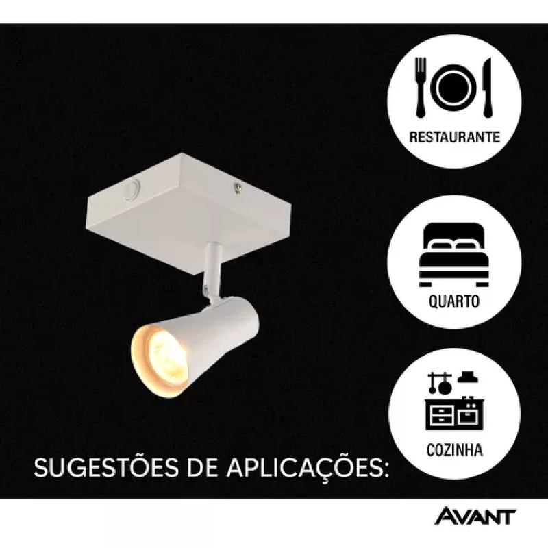 Spot-Led-Minimalista110v_220v-Bivolt-Branco-Avant--1-.png