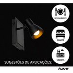 Spot-Led-Noir-110v_220v-Bivolt-Preto-Brilho-Estrutura-Black-Piano-Avant--1-.png