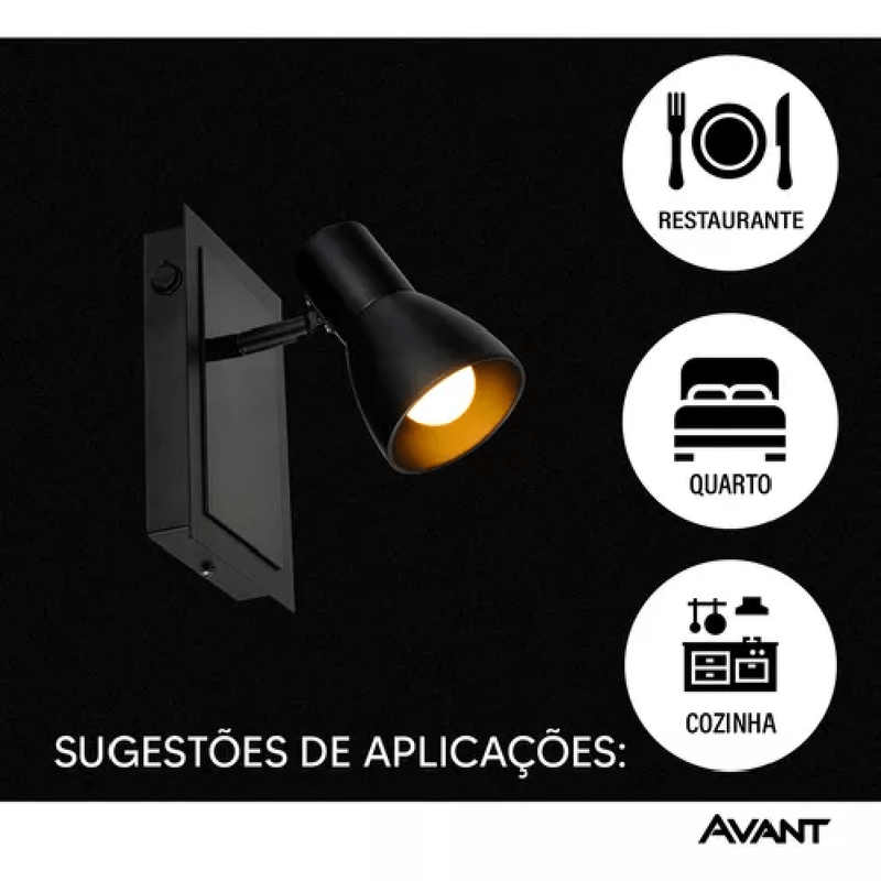 Spot-Led-Noir-110v_220v-Bivolt-Preto-Brilho-Estrutura-Black-Piano-Avant--1-.png