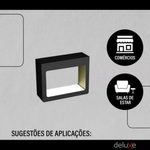 Arandela-de-Parede-Led-Occhio-Quadrado-2700k-Avant--1-.png