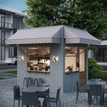 Arandela-de-Parede-Led-Occhio-Quadrado-2700k-Avant--2-.png