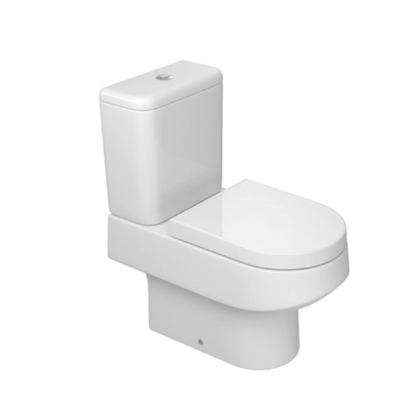 Kit Vaso Sanitario com Caixa Acoplada e Assento Branco Duplo acionamento 3_6L Vertical Carrara Deca.png