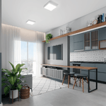 Painel Led Pop Sobrepor Quadrado 12w Branco 6500k Bivolt  Avant -2-.png