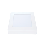 Painel Led Pop Sobrepor Quadrado 12w Branco 6500k Bivolt  Avant.png