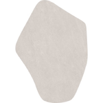 Porcelanato 74x104cm Nantes Cream Santon Tipo A Biancogres.png