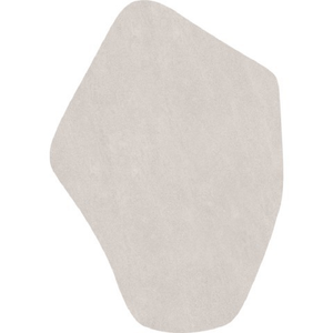 Porcelanato 74x104cm Nantes Cream Santon Tipo A Biancogres