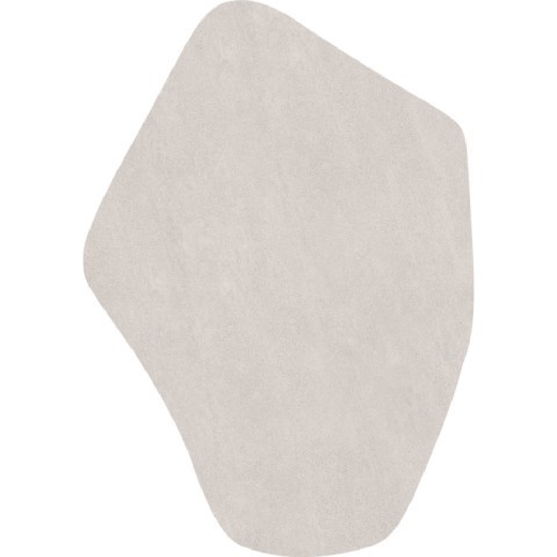 Porcelanato 74x104cm Nantes Cream Santon Tipo A Biancogres.png