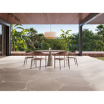 Porcelanato 74x104cm Nantes Cream Santon Tipo A Biancogres -1-.png