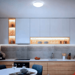 Plafon Led Iara de Sobrepor Redondo 16w 6500k Branco Avant.png