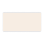 Revestimento-335x60cm-Forma-Fendi-Brilhante-Tipo-A-Eliane.png