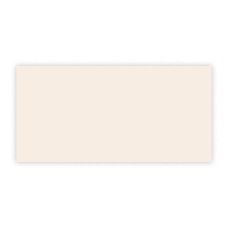 Revestimento-335x60cm-Forma-Fendi-Brilhante-Tipo-A-Eliane.png