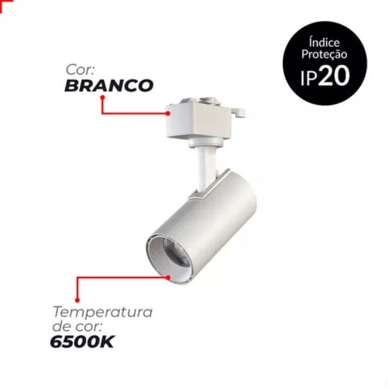 Spot Led Trilho Authentic Evo 6500k 12w Avant.png